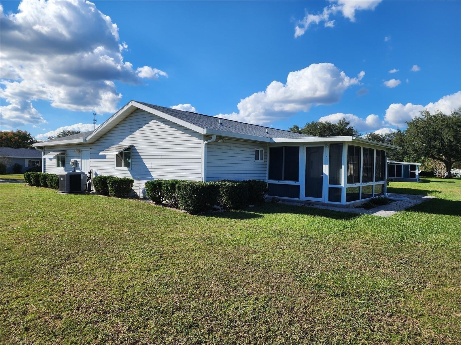 17585 SE 105TH TER, SUMMERFIELD, FL, 34491