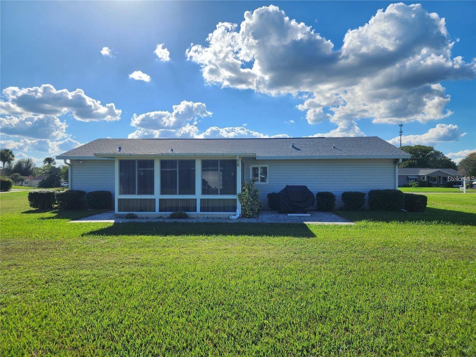 17585 SE 105TH TER, SUMMERFIELD, FL, 34491
