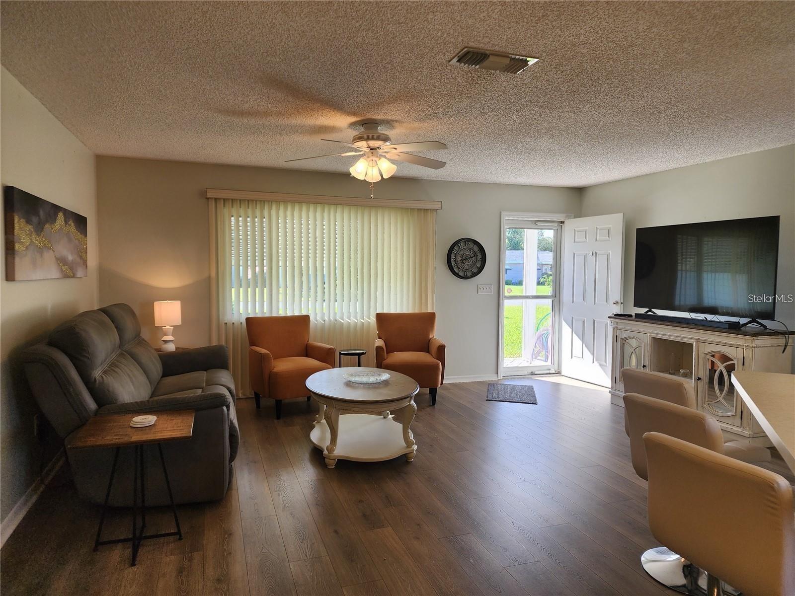 17585 SE 105TH TER, SUMMERFIELD, FL, 34491