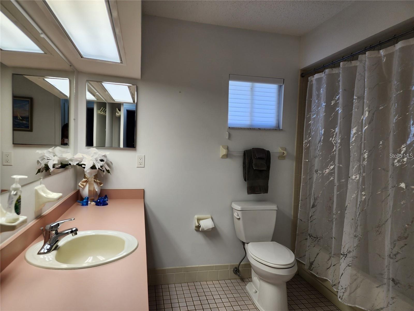 17585 SE 105TH TER, SUMMERFIELD, FL, 34491