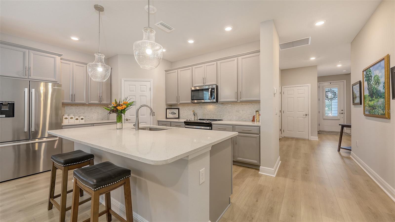 8110 TRIMBELLE TER, PARRISH, FL, 34219