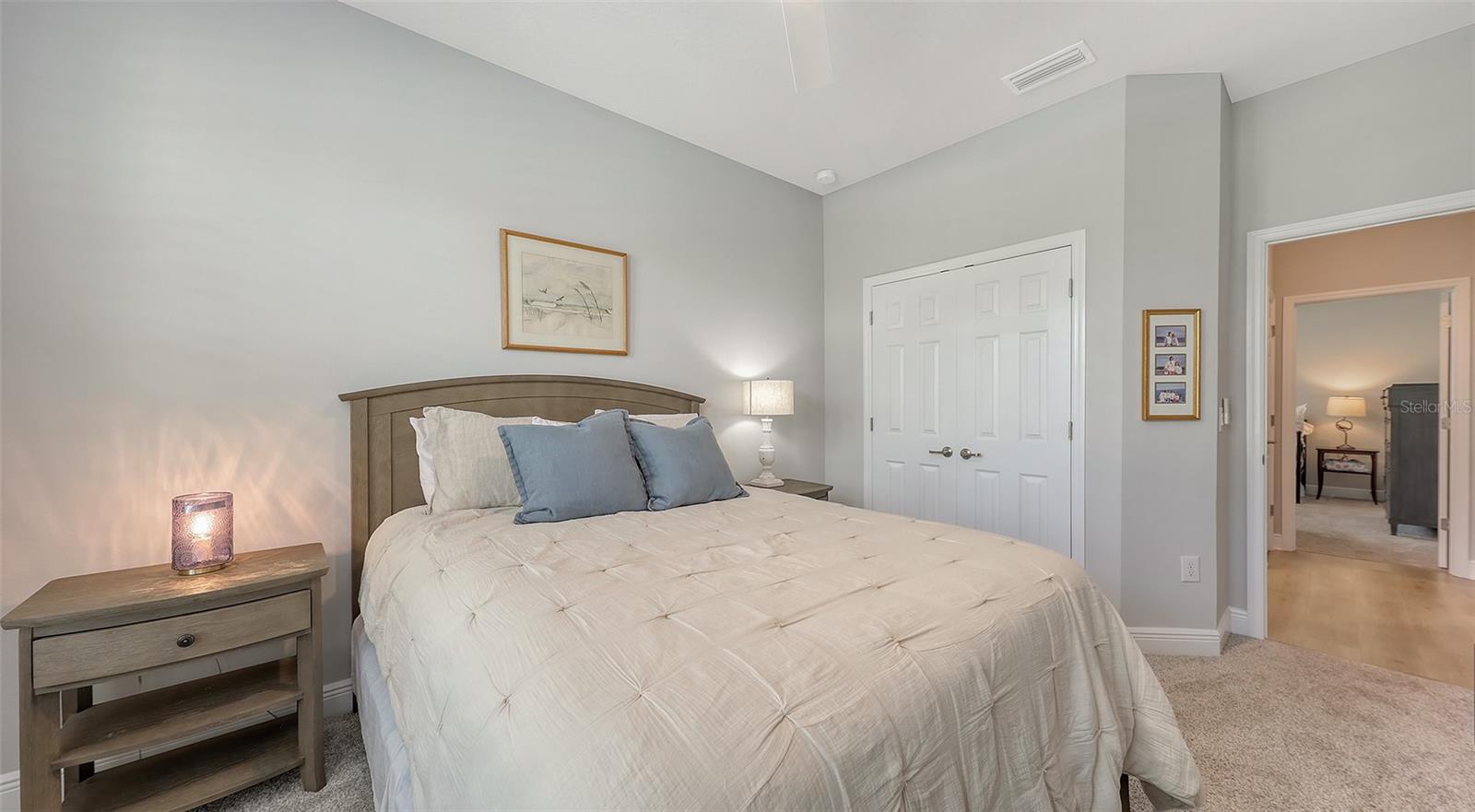8110 TRIMBELLE TER, PARRISH, FL, 34219