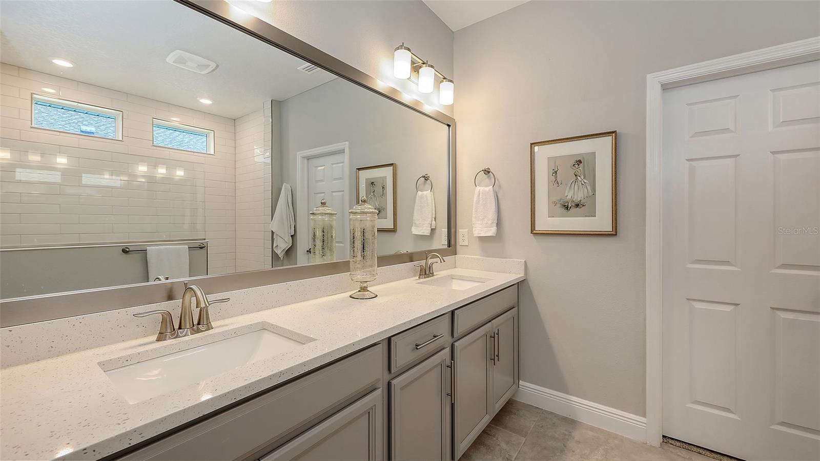 8110 TRIMBELLE TER, PARRISH, FL, 34219