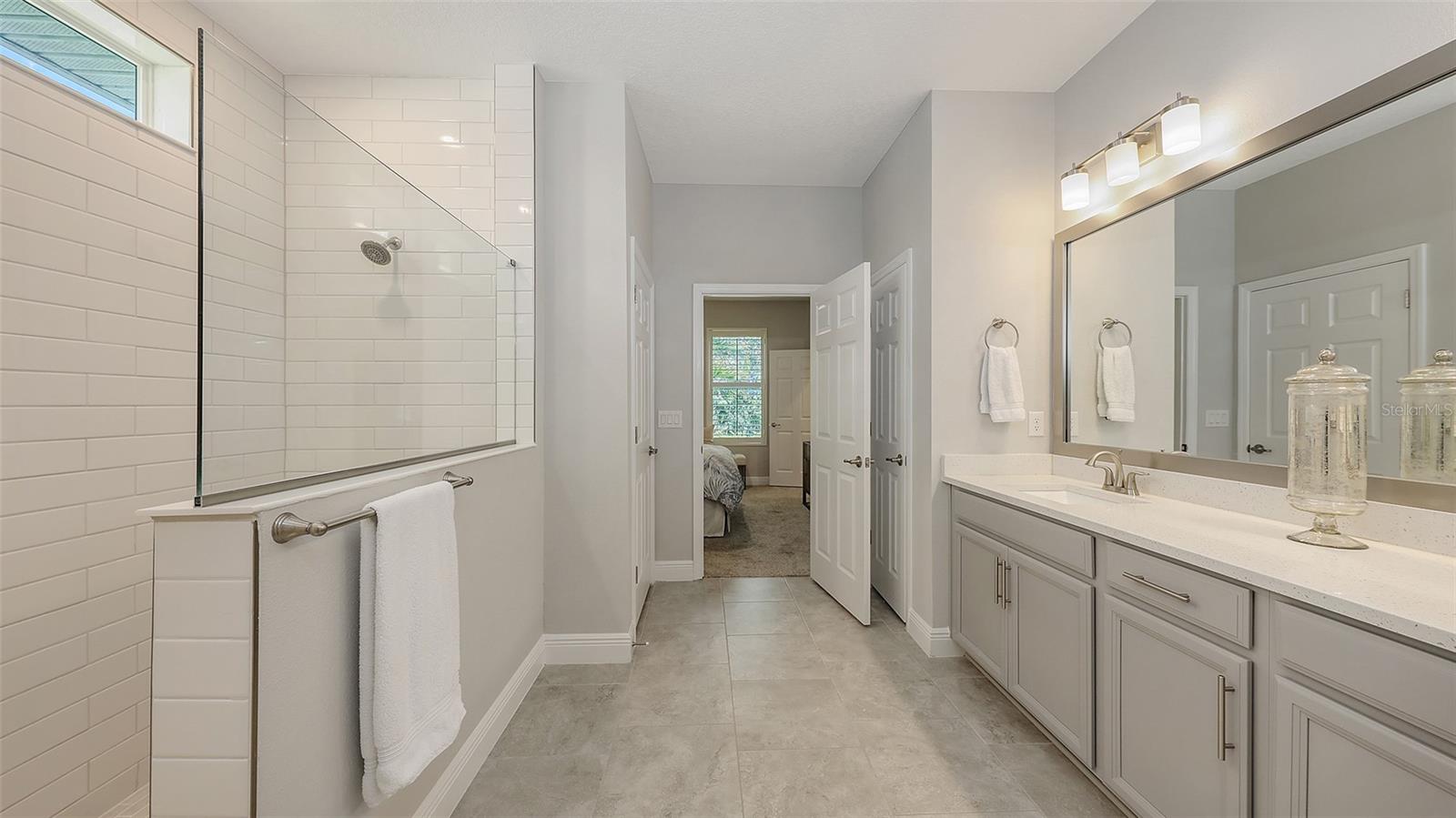 8110 TRIMBELLE TER, PARRISH, FL, 34219