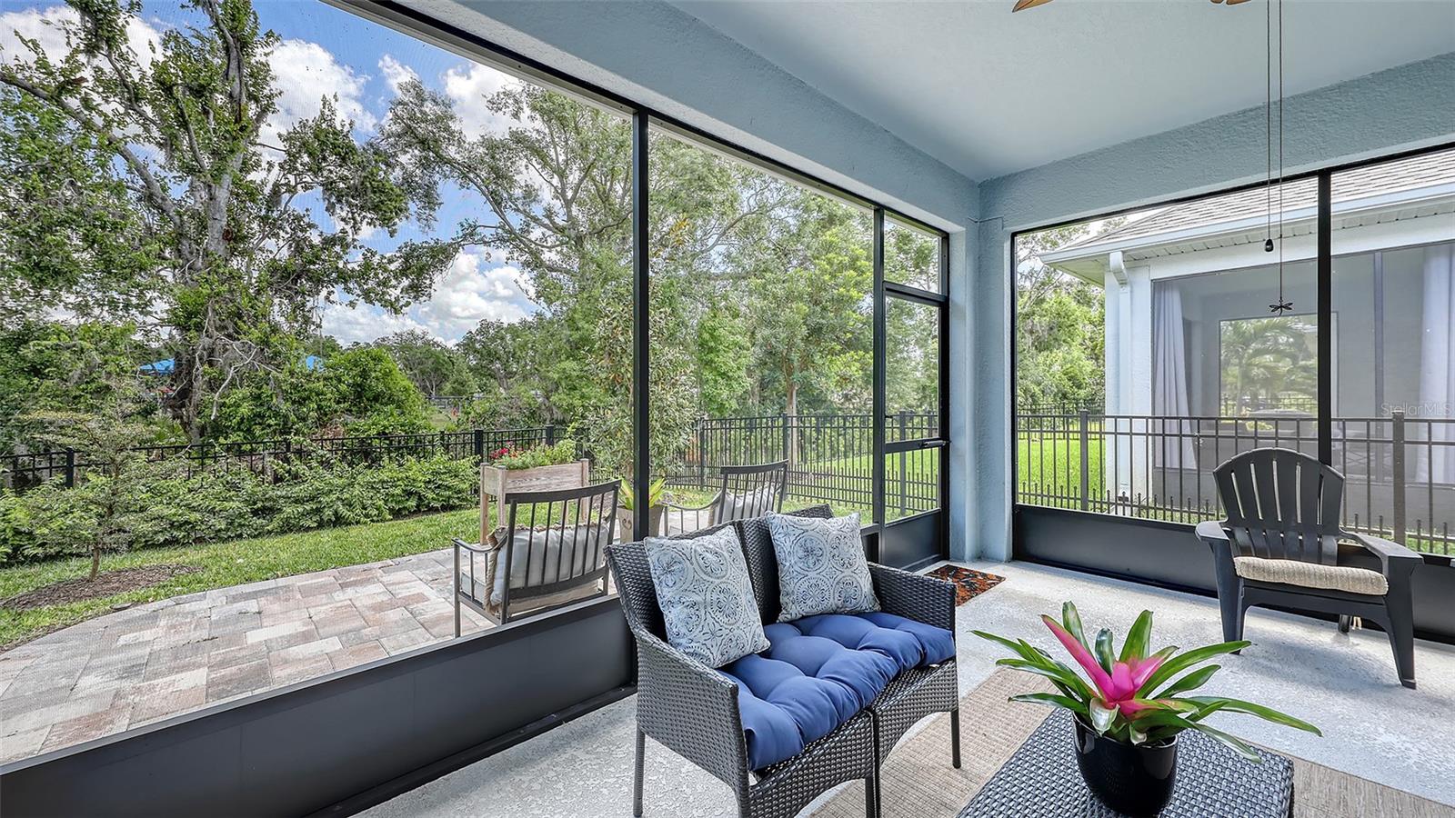 8110 TRIMBELLE TER, PARRISH, FL, 34219