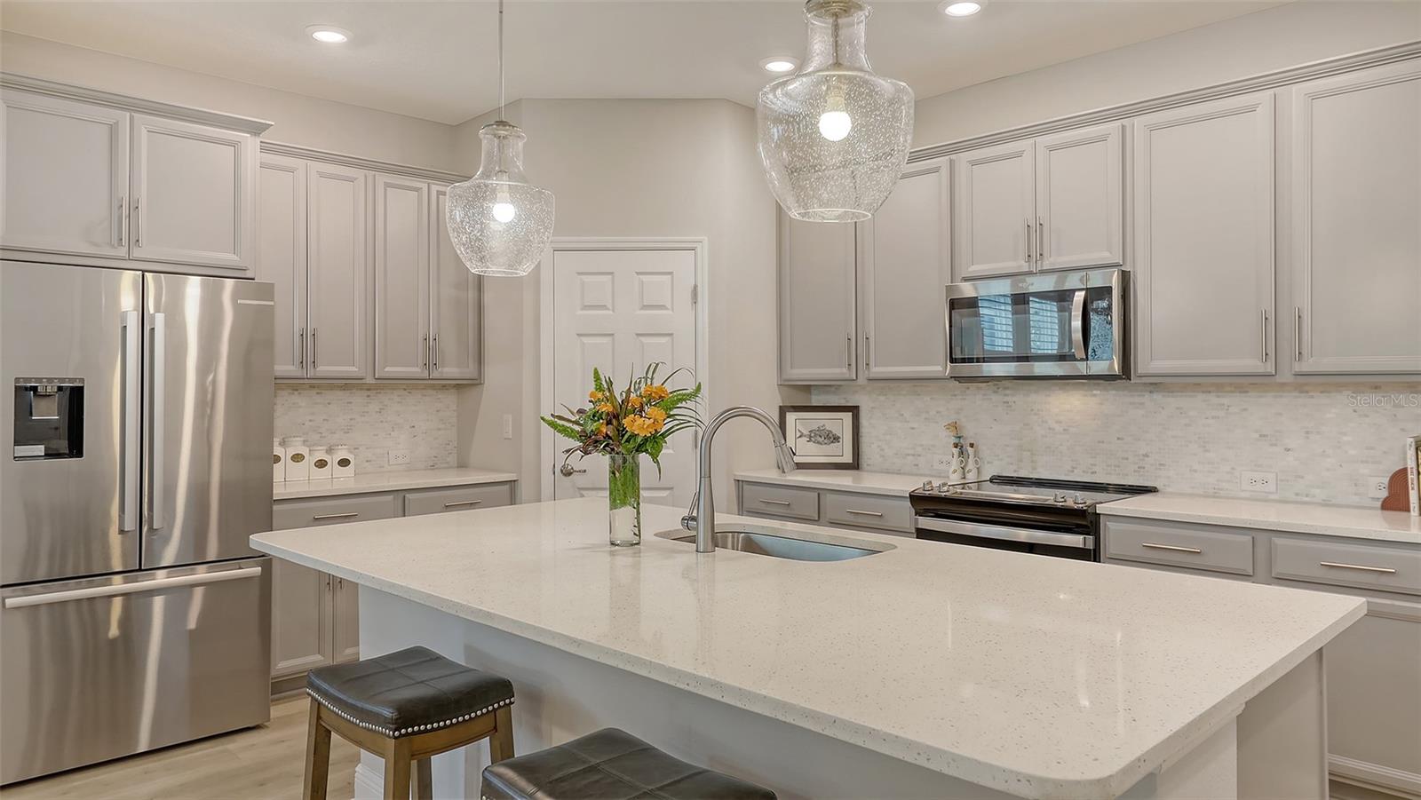 8110 TRIMBELLE TER, PARRISH, FL, 34219