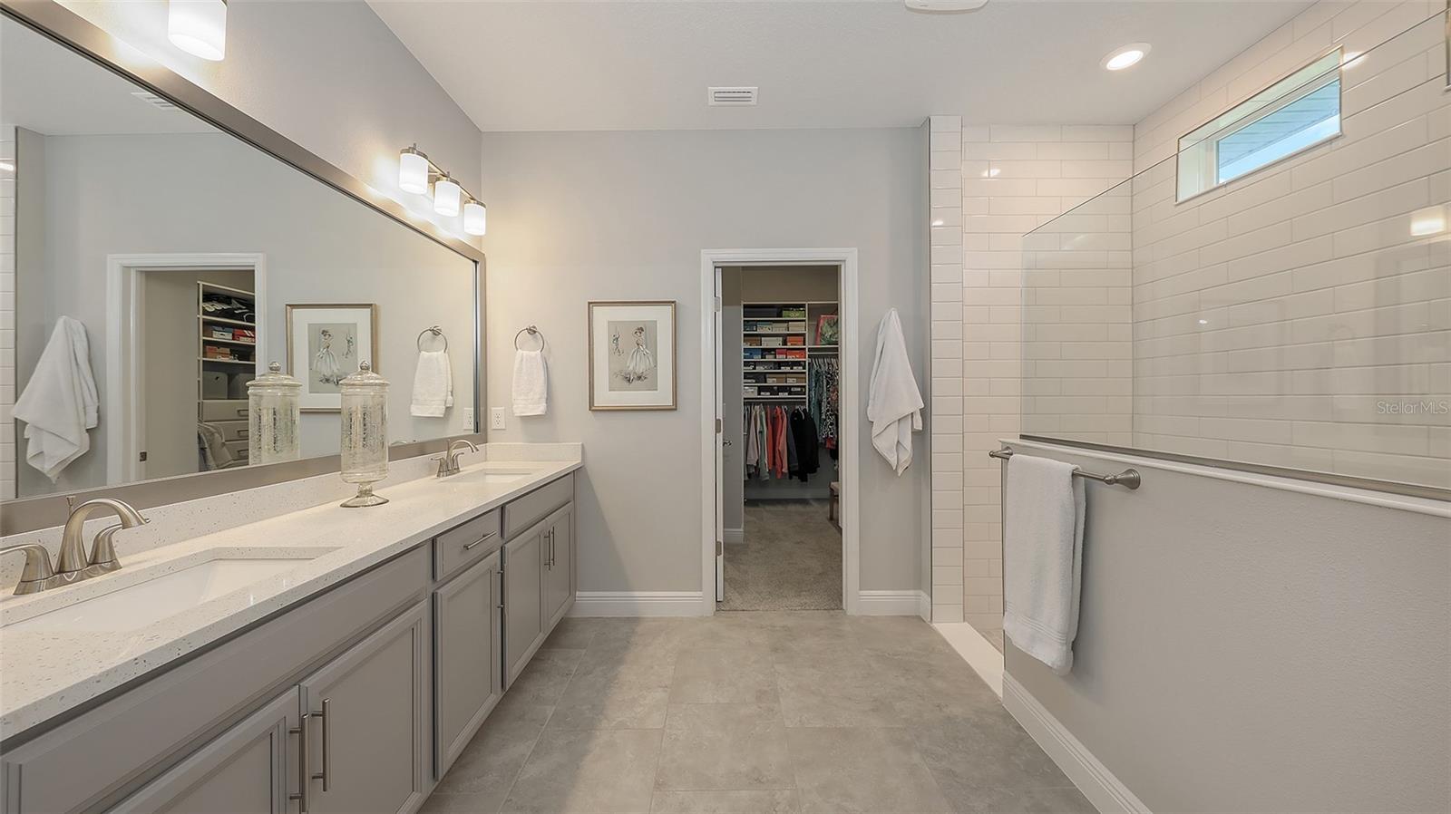 8110 TRIMBELLE TER, PARRISH, FL, 34219