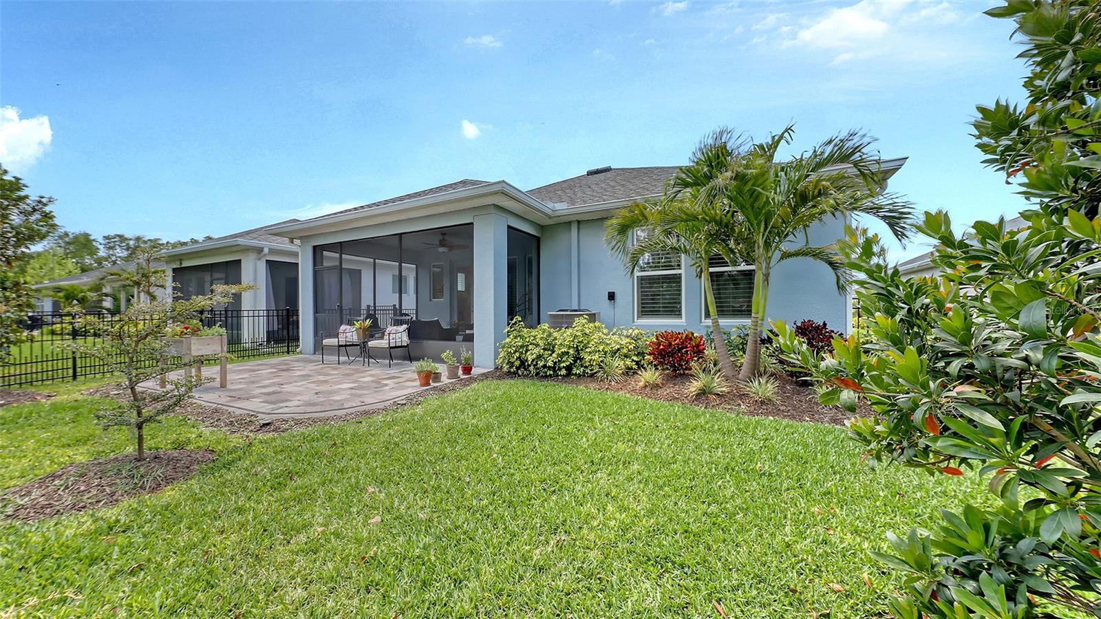 8110 TRIMBELLE TER, PARRISH, FL, 34219