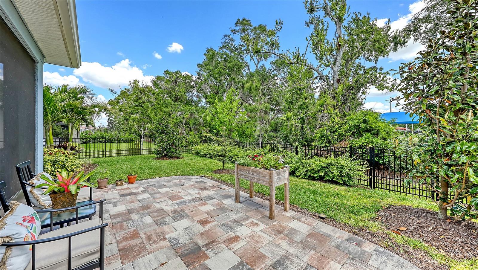 8110 TRIMBELLE TER, PARRISH, FL, 34219