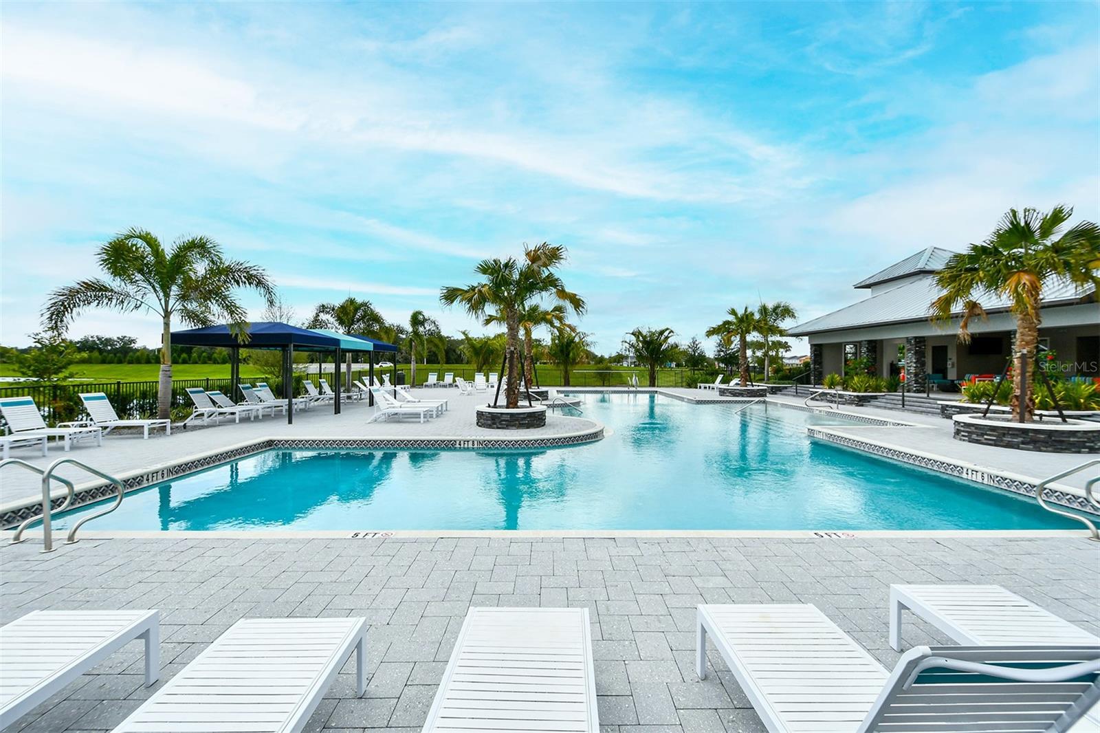 8110 TRIMBELLE TER, PARRISH, FL, 34219