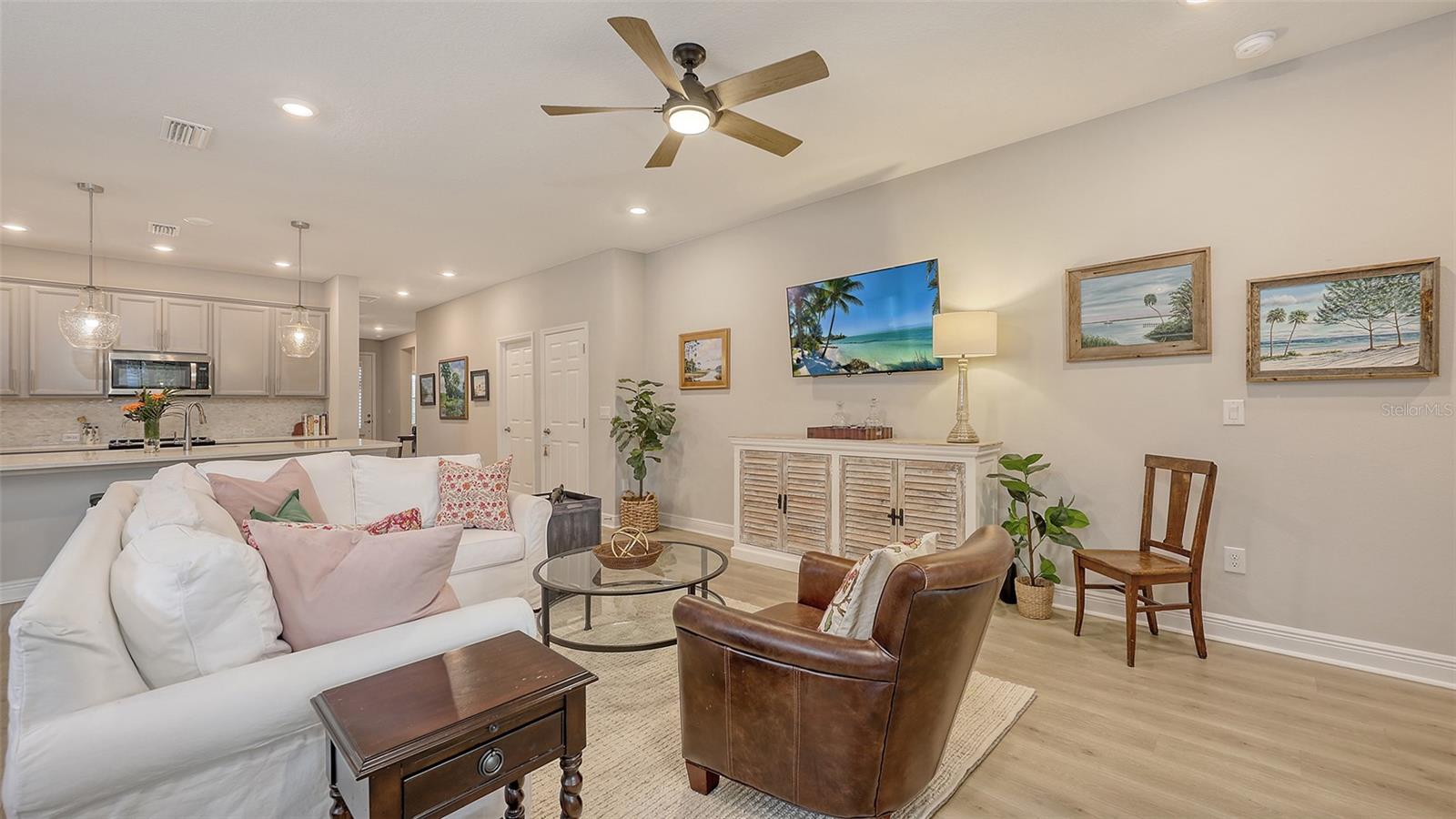 8110 TRIMBELLE TER, PARRISH, FL, 34219