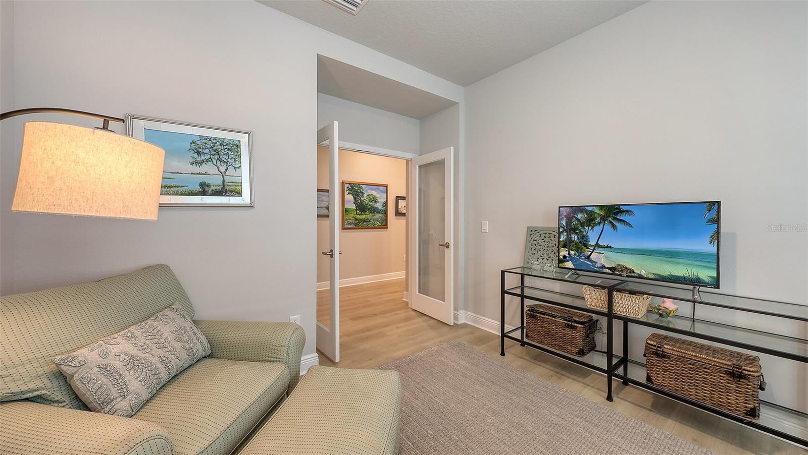 8110 TRIMBELLE TER, PARRISH, FL, 34219