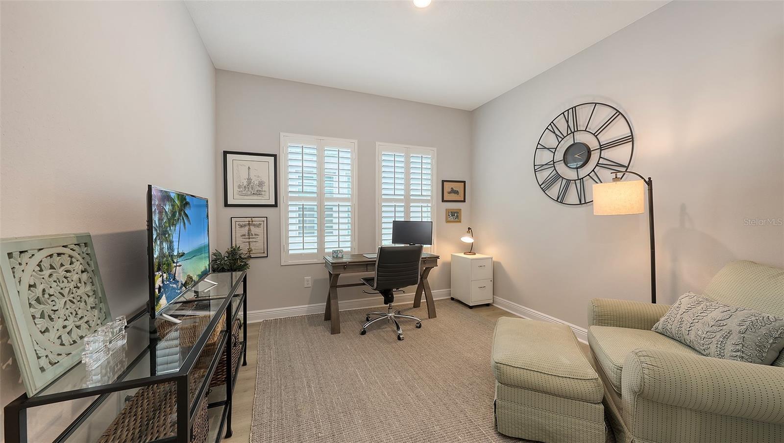 8110 TRIMBELLE TER, PARRISH, FL, 34219