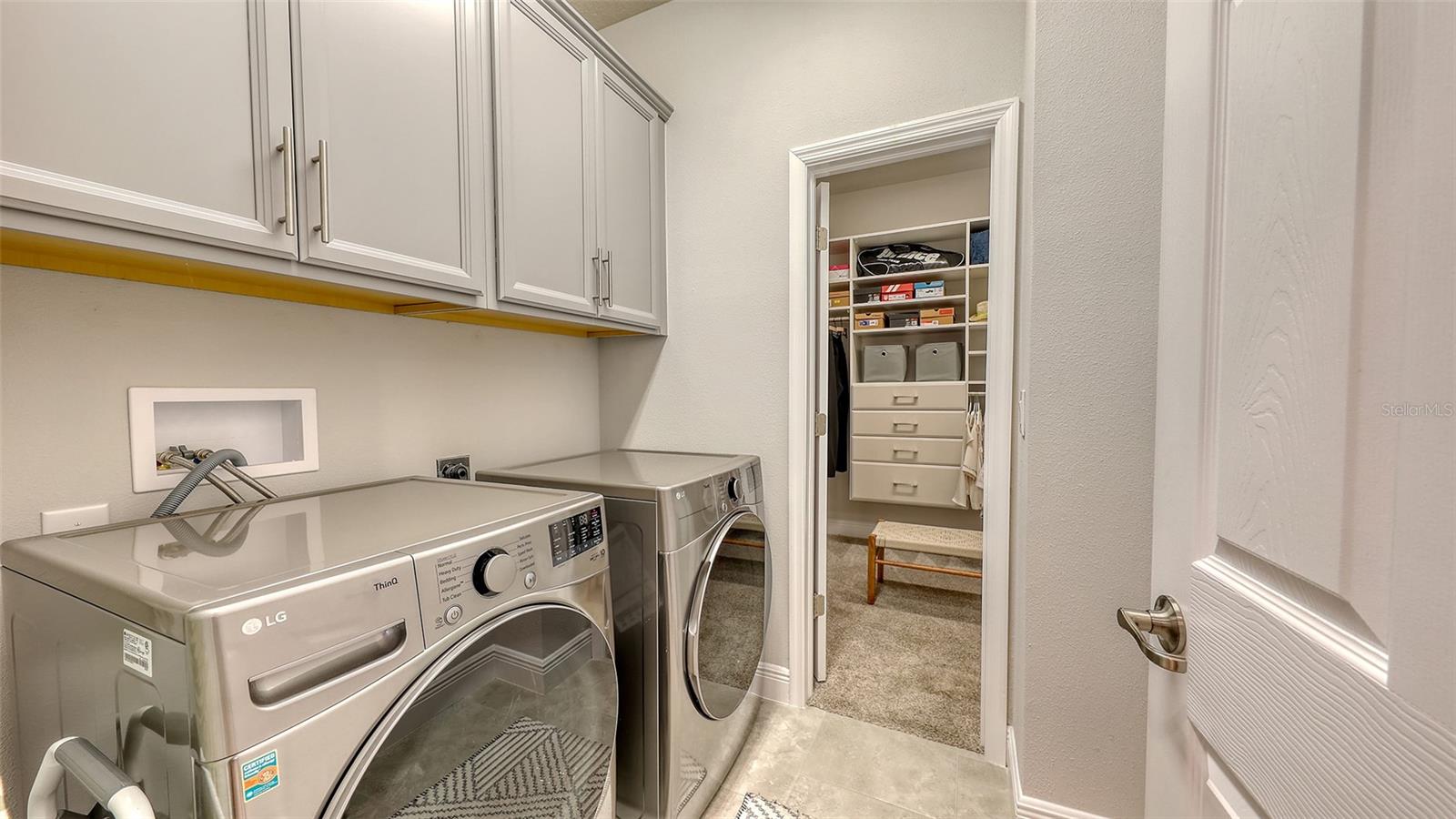 8110 TRIMBELLE TER, PARRISH, FL, 34219