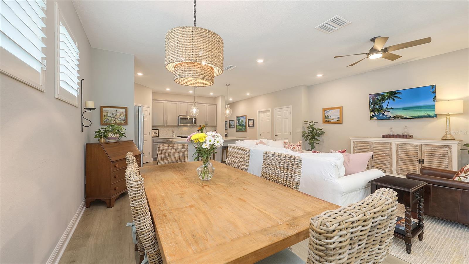 8110 TRIMBELLE TER, PARRISH, FL, 34219