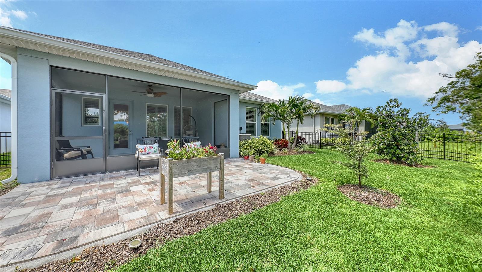 8110 TRIMBELLE TER, PARRISH, FL, 34219