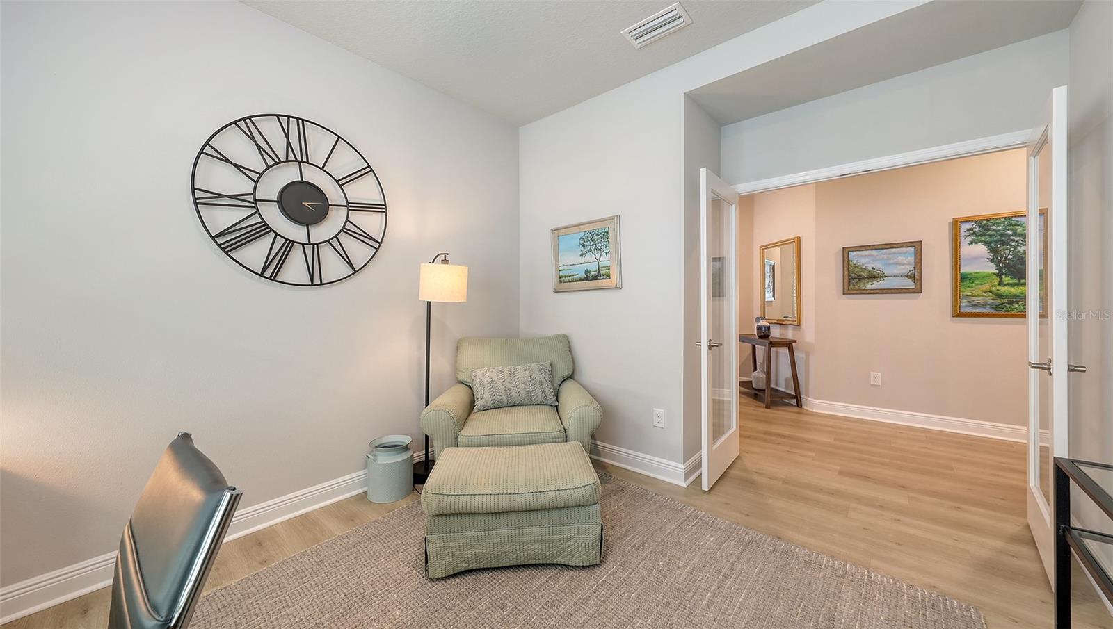 8110 TRIMBELLE TER, PARRISH, FL, 34219