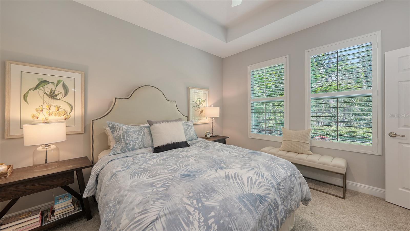 8110 TRIMBELLE TER, PARRISH, FL, 34219