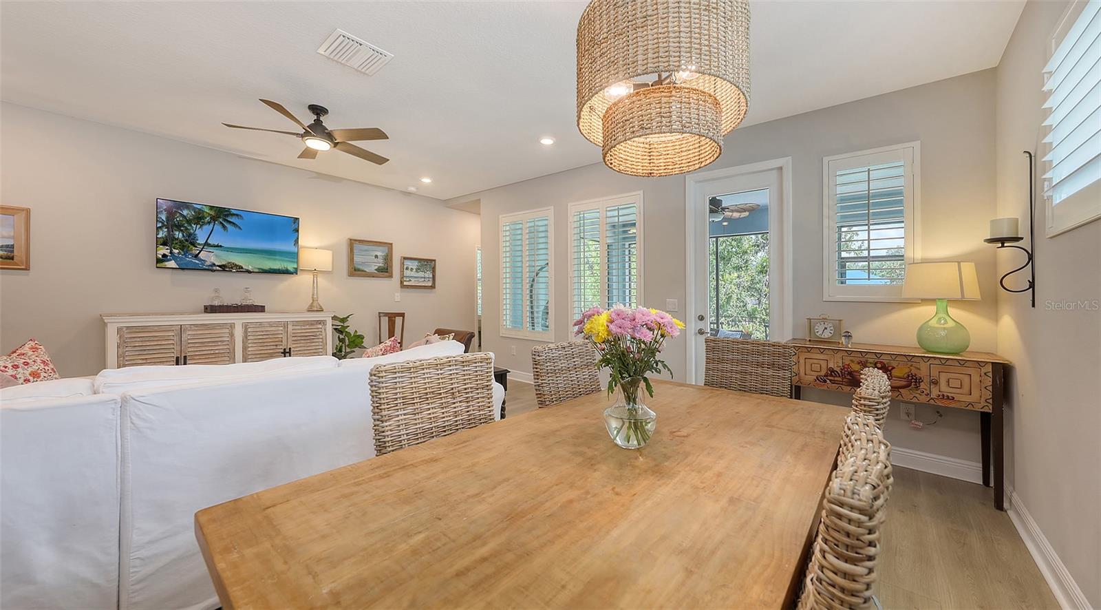 8110 TRIMBELLE TER, PARRISH, FL, 34219