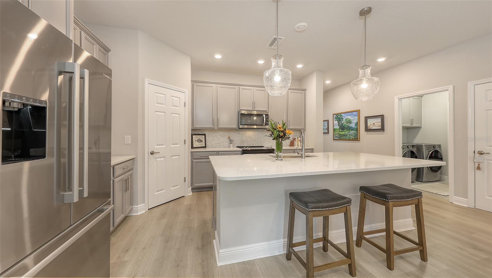 8110 TRIMBELLE TER, PARRISH, FL, 34219