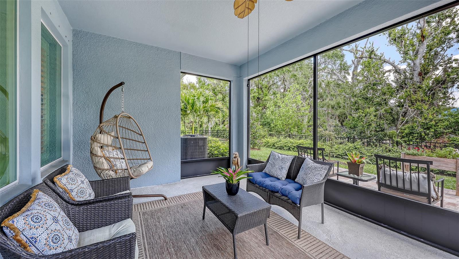8110 TRIMBELLE TER, PARRISH, FL, 34219