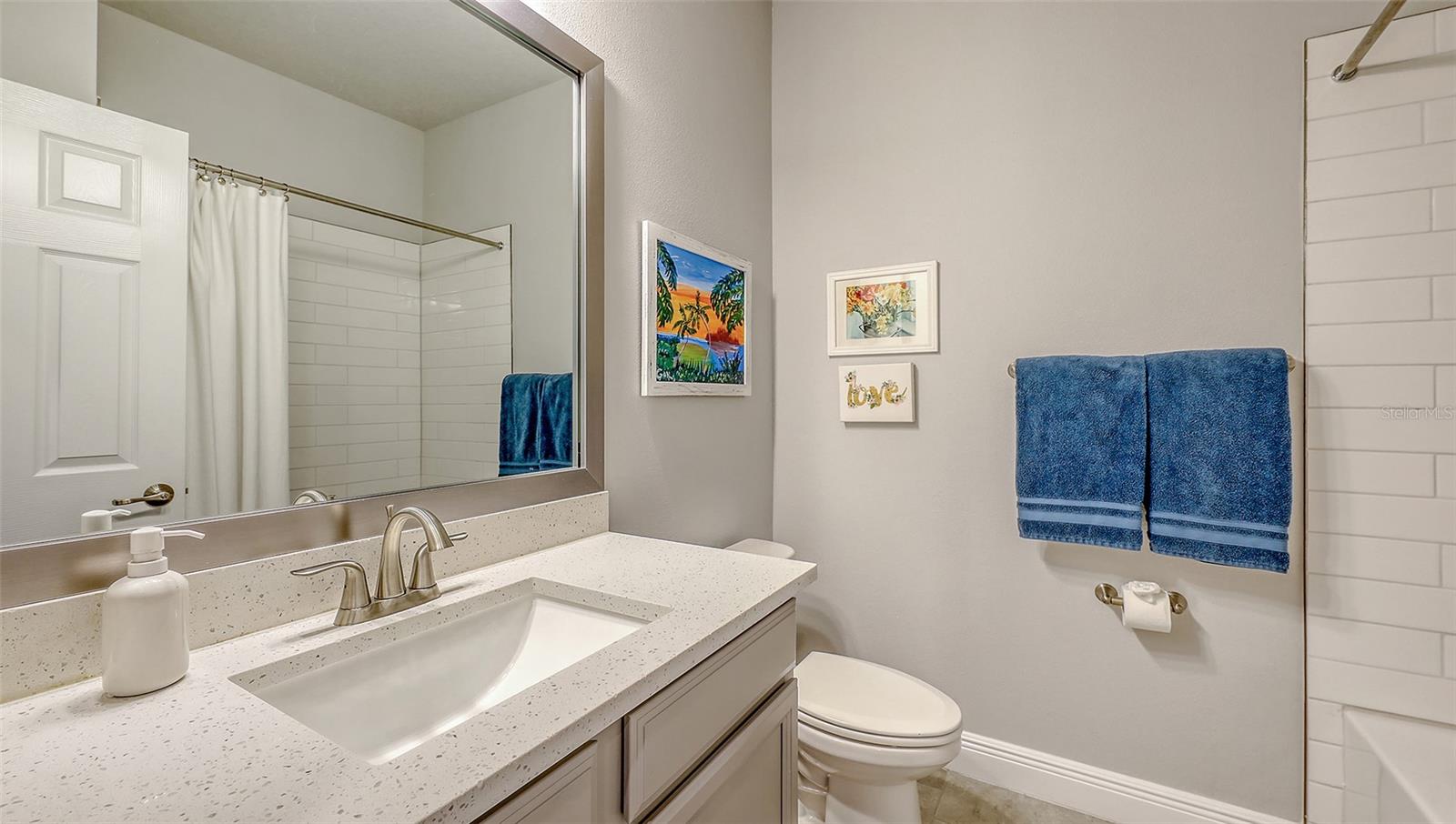 8110 TRIMBELLE TER, PARRISH, FL, 34219