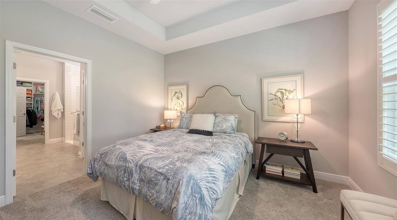 8110 TRIMBELLE TER, PARRISH, FL, 34219