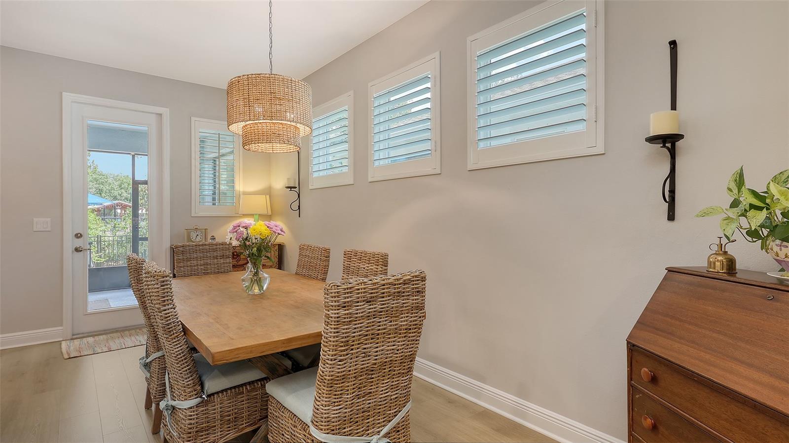 8110 TRIMBELLE TER, PARRISH, FL, 34219