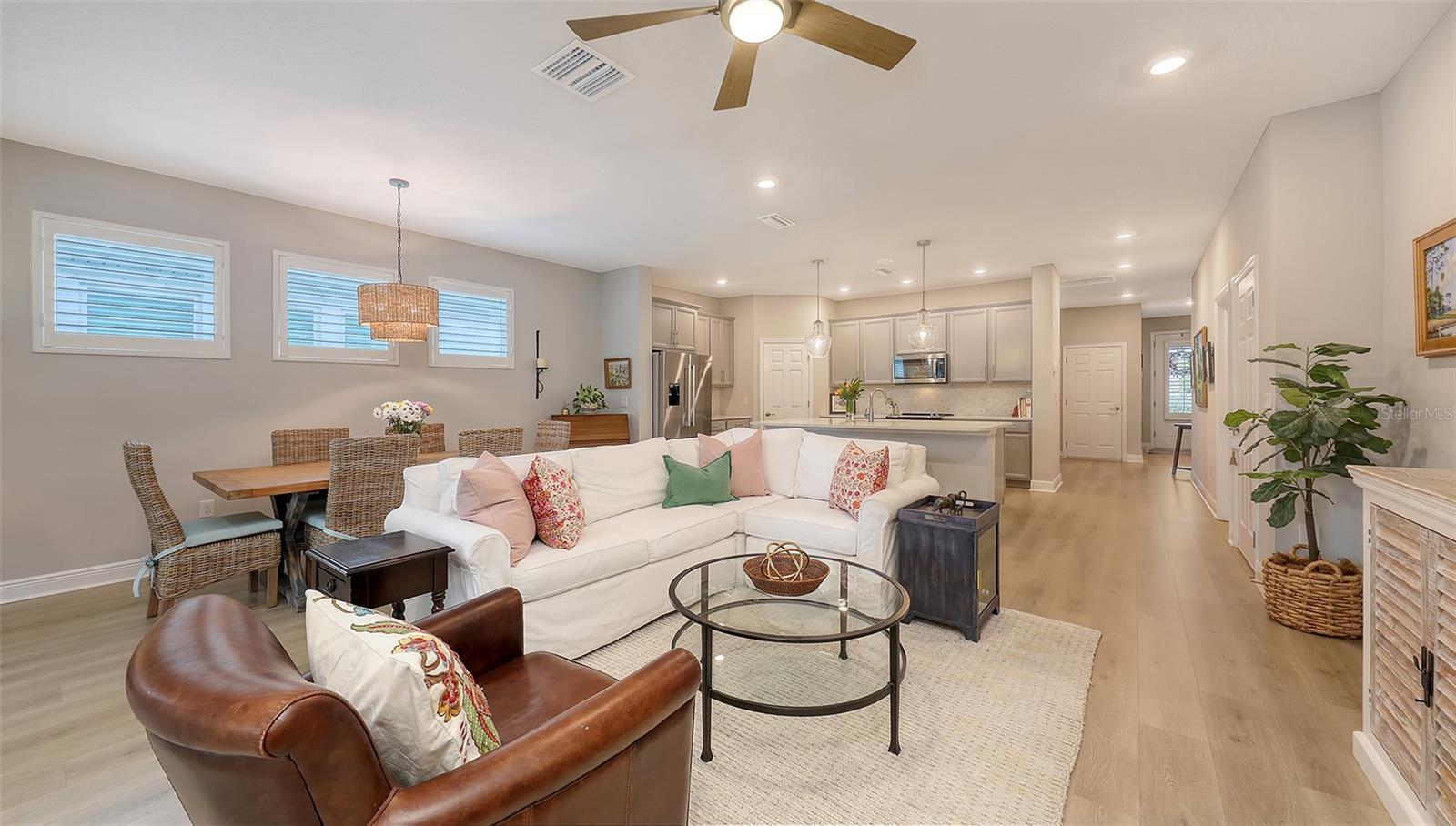8110 TRIMBELLE TER, PARRISH, FL, 34219