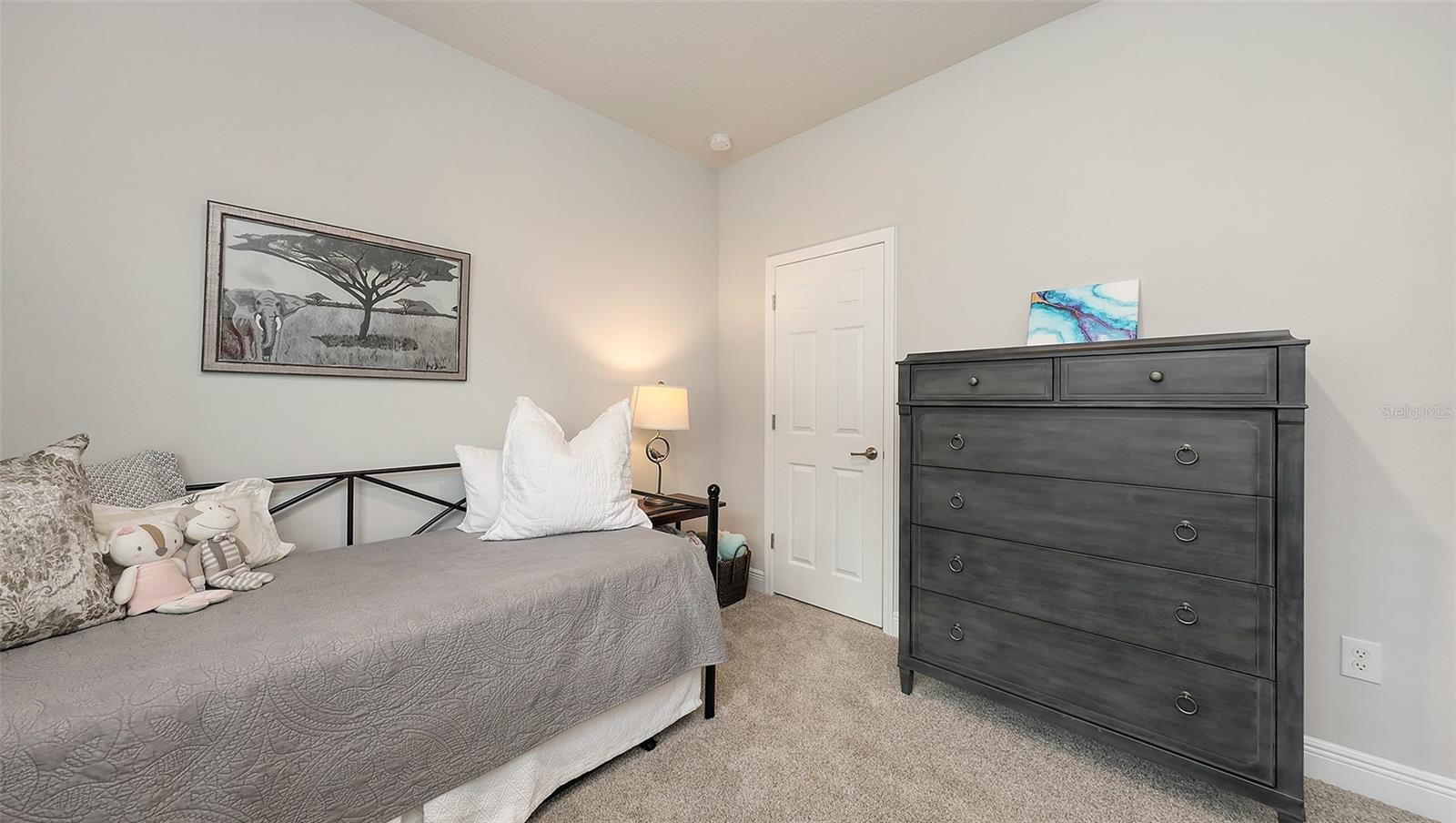 8110 TRIMBELLE TER, PARRISH, FL, 34219