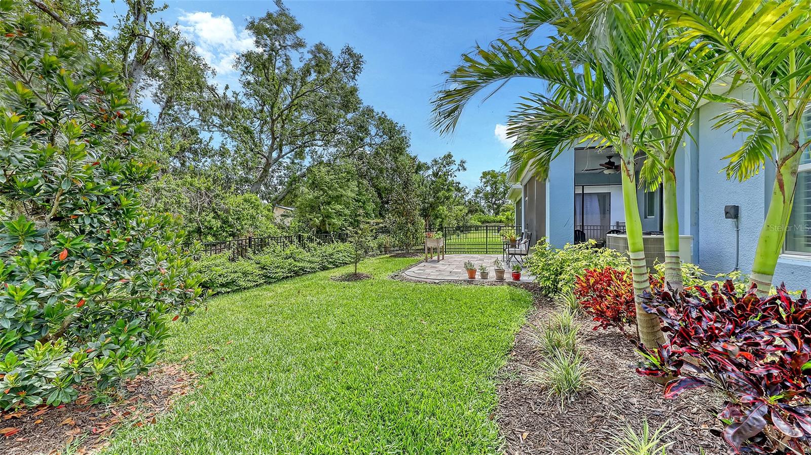 8110 TRIMBELLE TER, PARRISH, FL, 34219