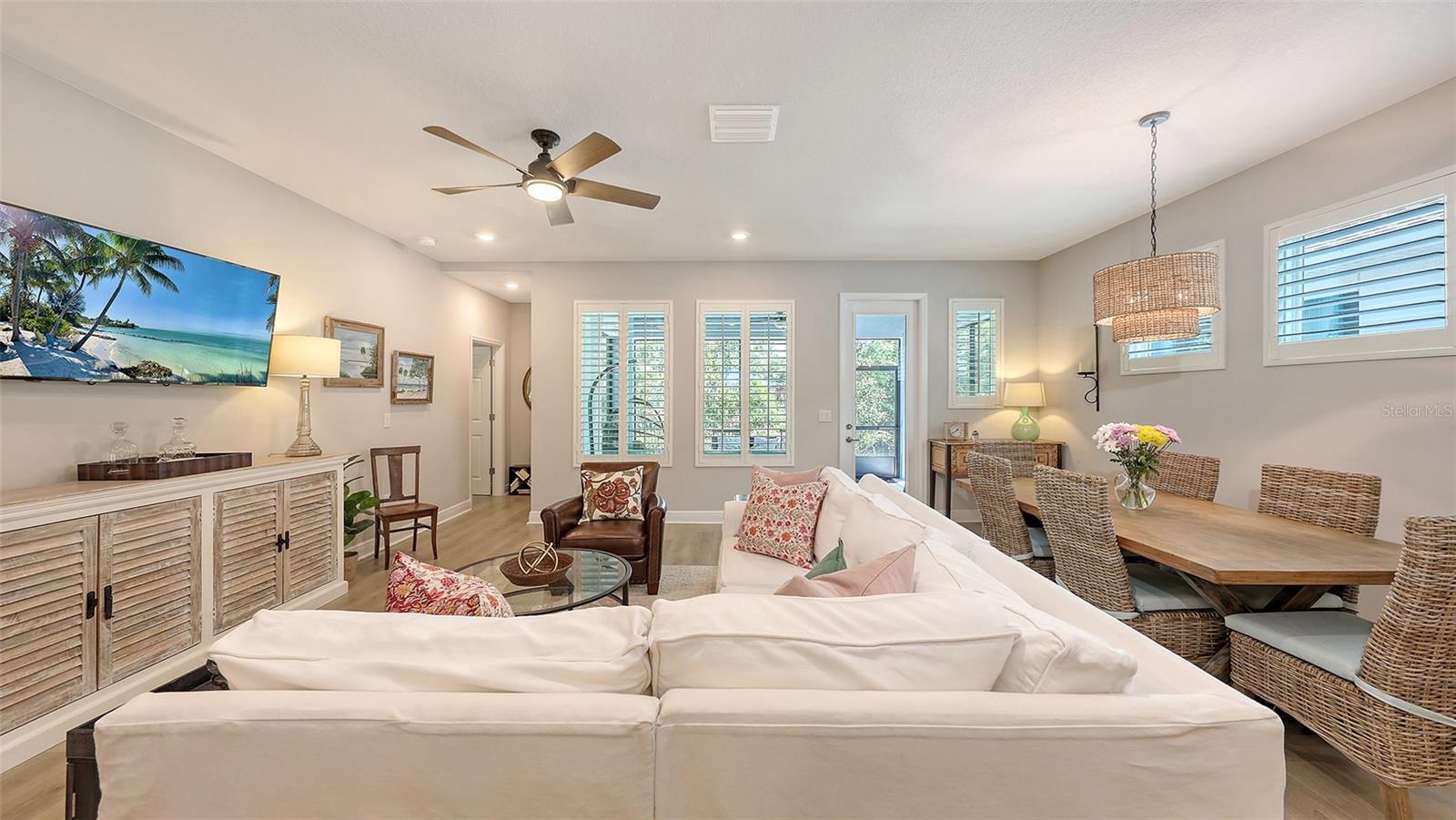 8110 TRIMBELLE TER, PARRISH, FL, 34219