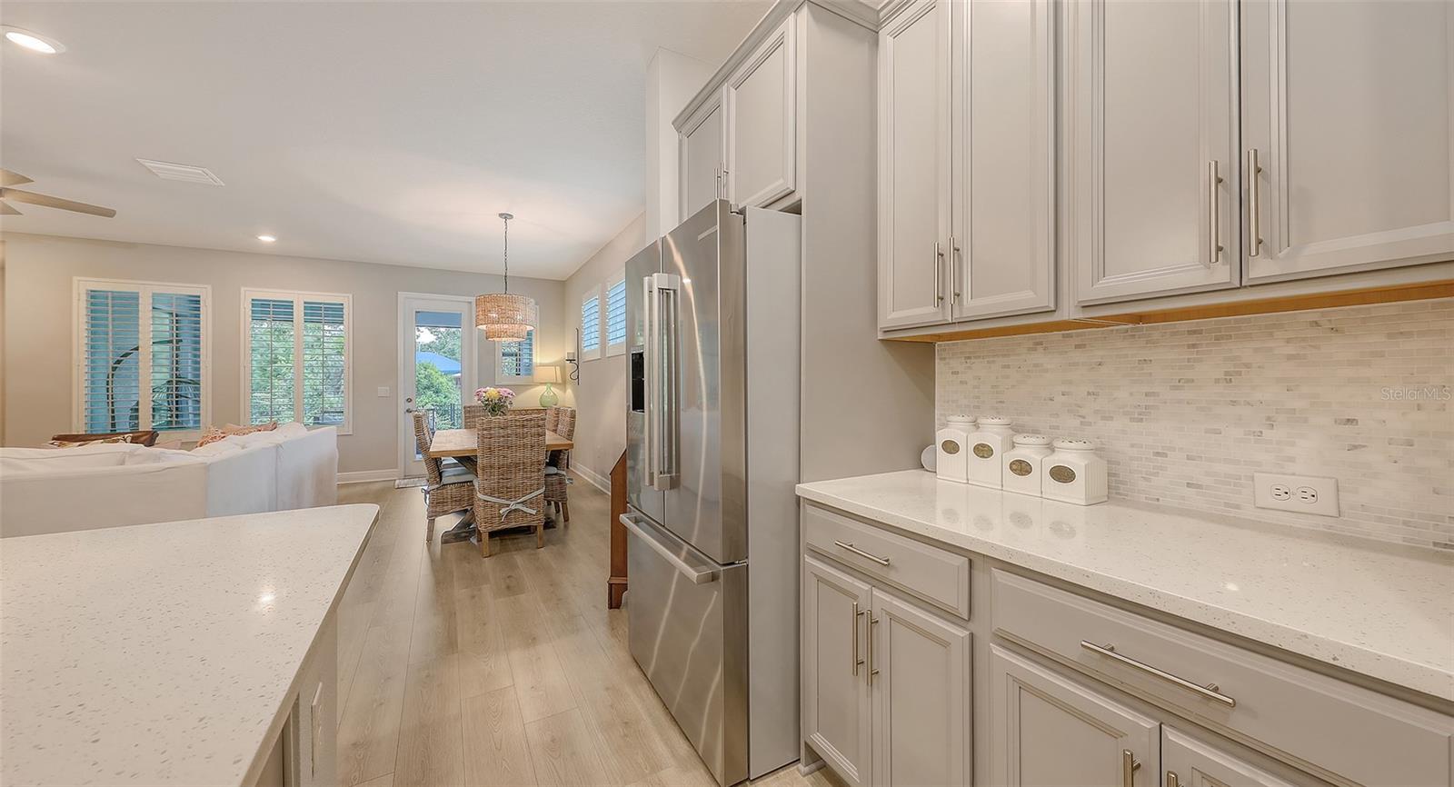 8110 TRIMBELLE TER, PARRISH, FL, 34219