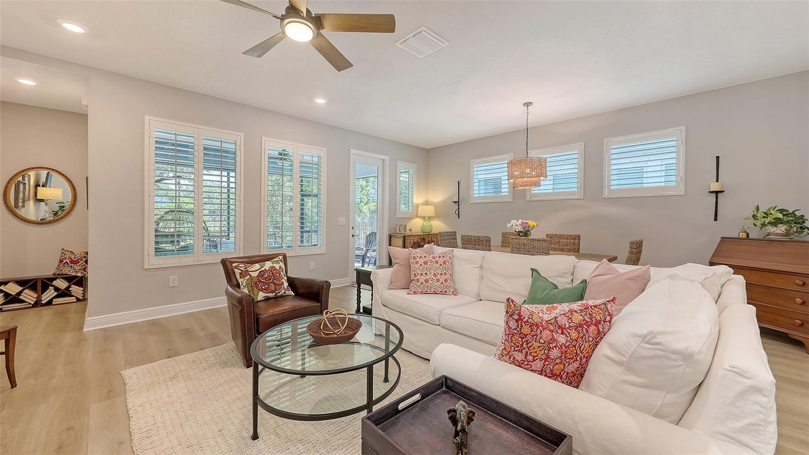 8110 TRIMBELLE TER, PARRISH, FL, 34219