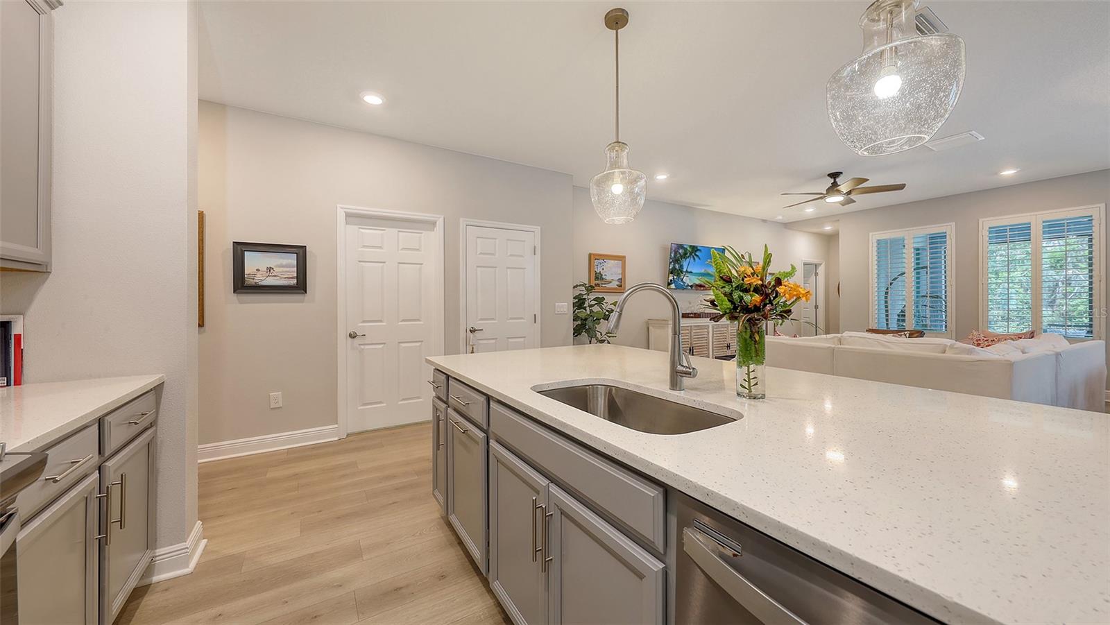 8110 TRIMBELLE TER, PARRISH, FL, 34219