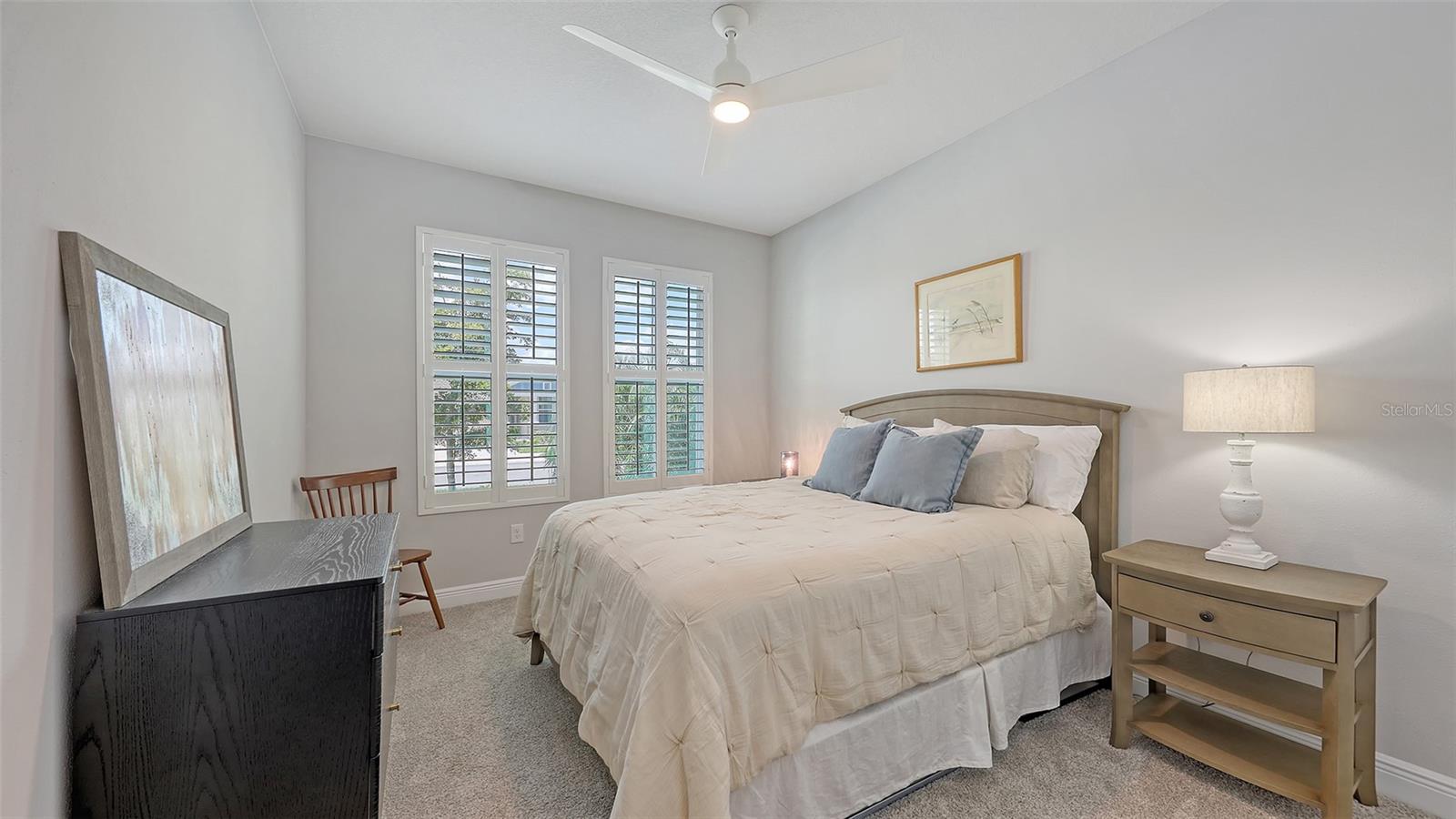 8110 TRIMBELLE TER, PARRISH, FL, 34219