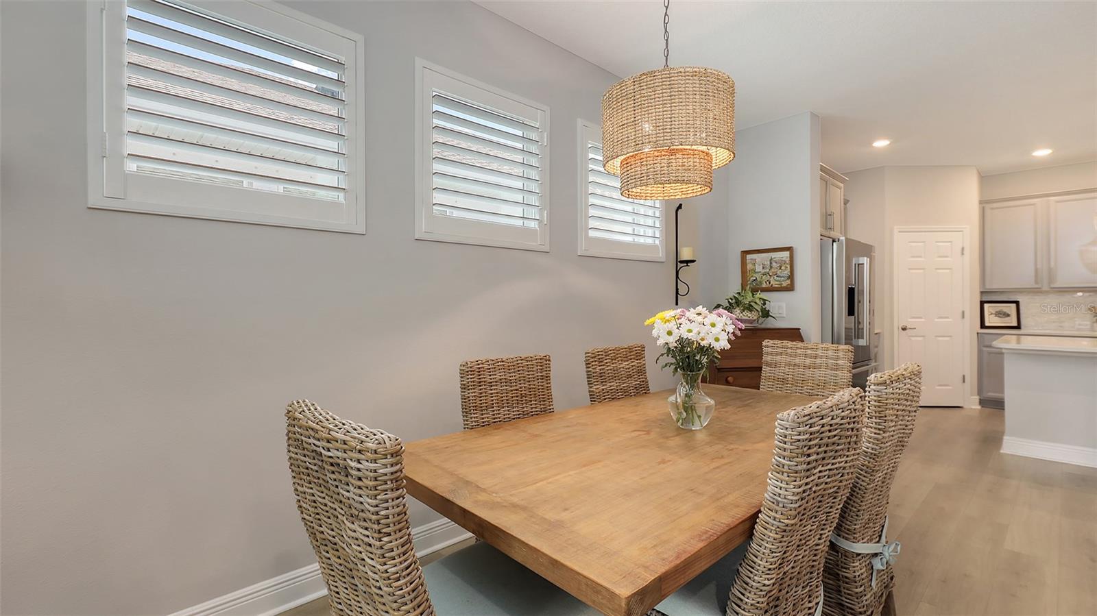 8110 TRIMBELLE TER, PARRISH, FL, 34219