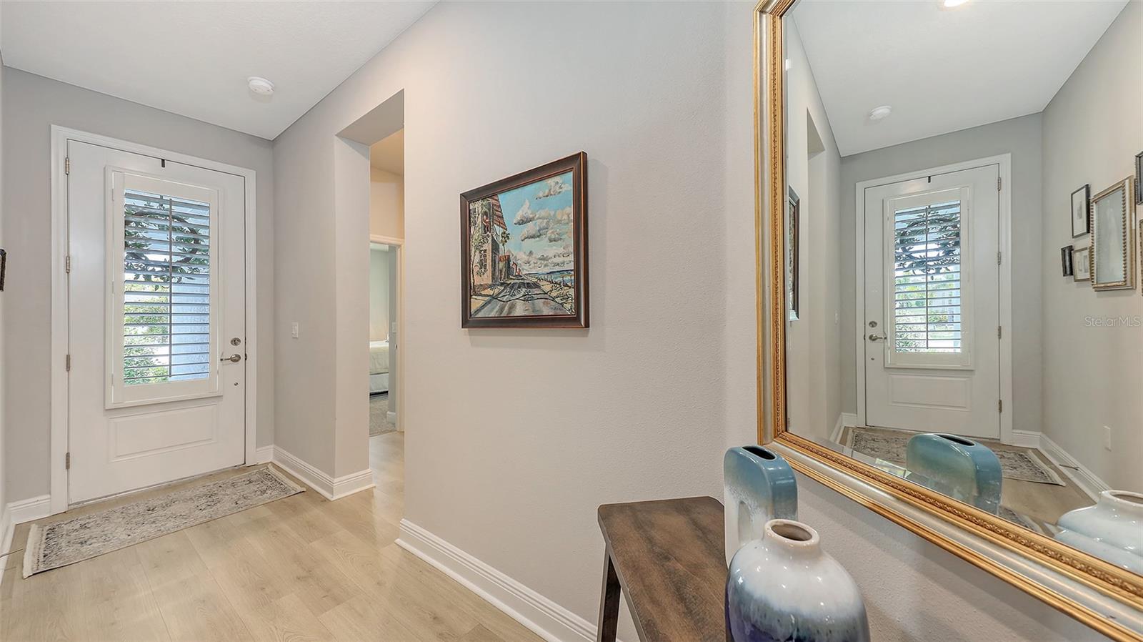 8110 TRIMBELLE TER, PARRISH, FL, 34219