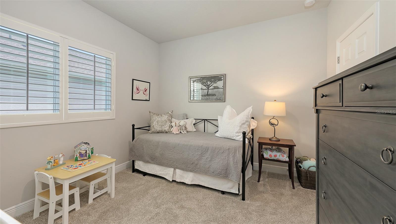 8110 TRIMBELLE TER, PARRISH, FL, 34219
