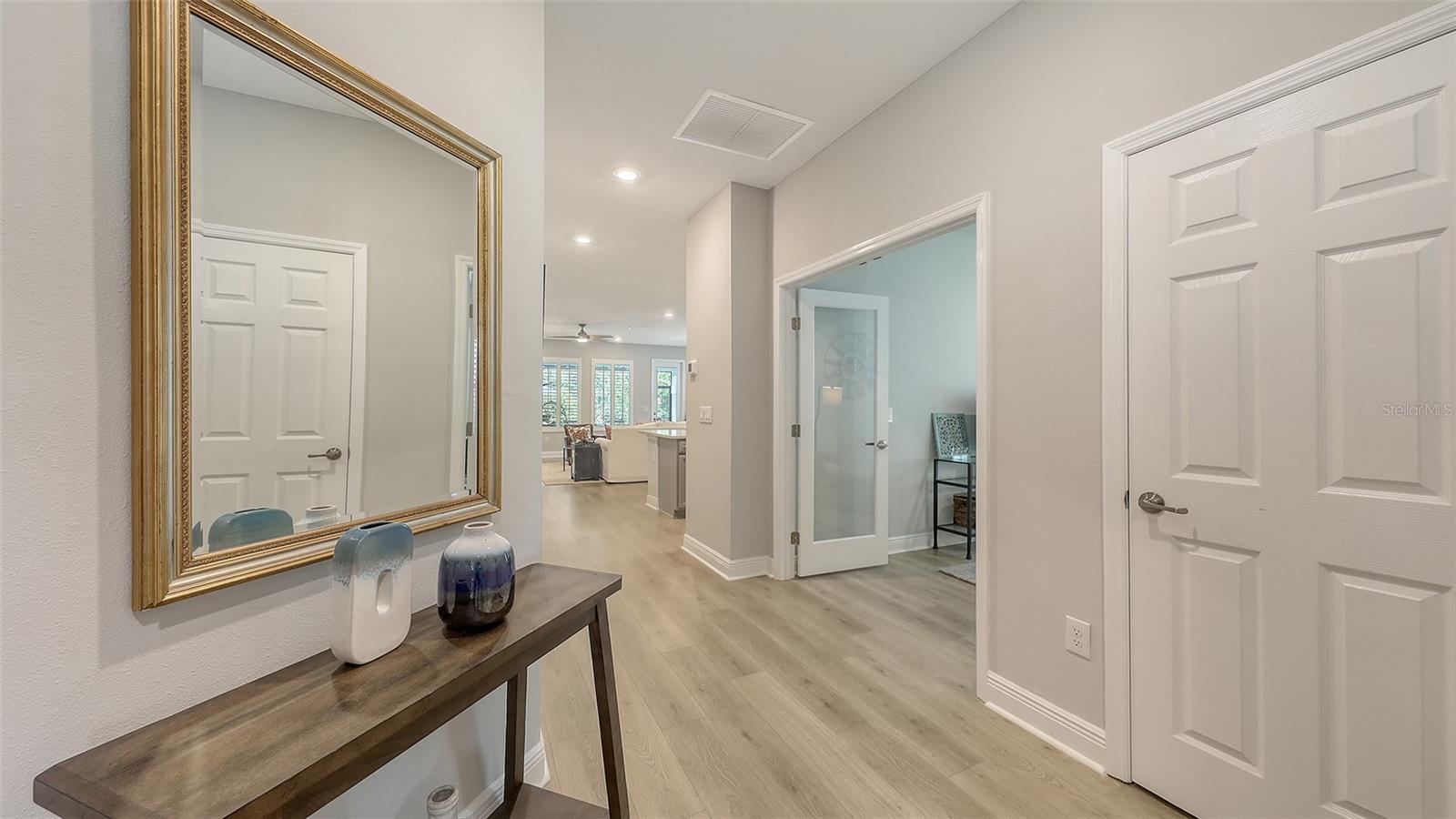8110 TRIMBELLE TER, PARRISH, FL, 34219