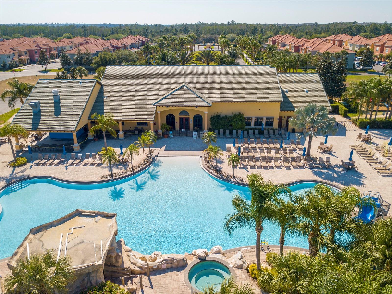 8904 CANDY PALM RD, KISSIMMEE, FL, 34747