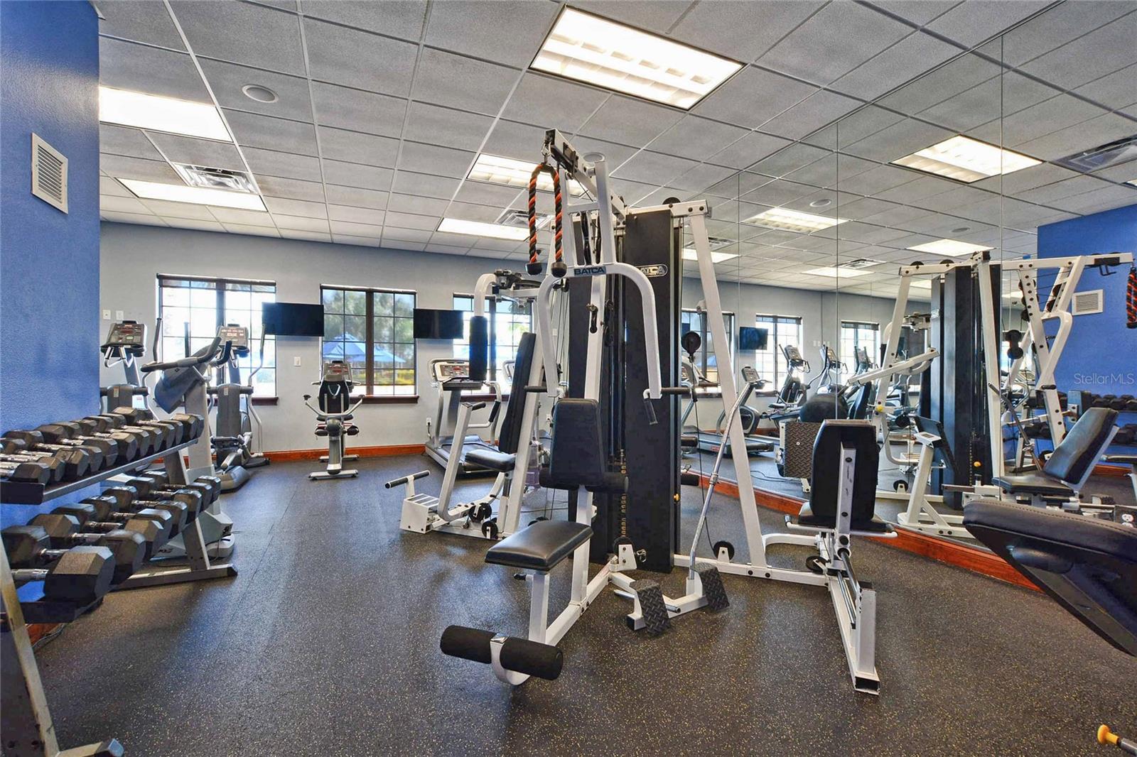 8904 CANDY PALM RD, KISSIMMEE, FL, 34747