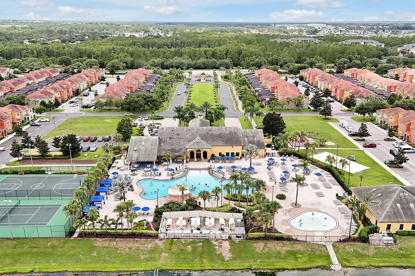 8904 CANDY PALM RD, KISSIMMEE, FL, 34747