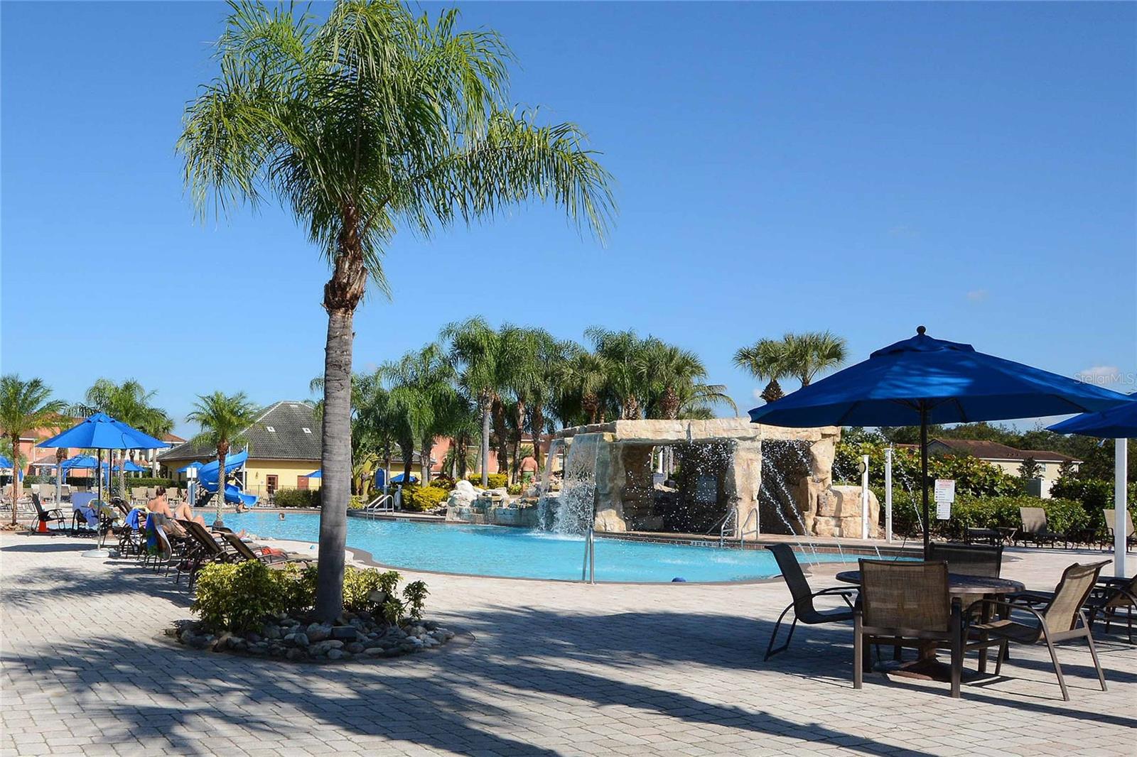 8904 CANDY PALM RD, KISSIMMEE, FL, 34747