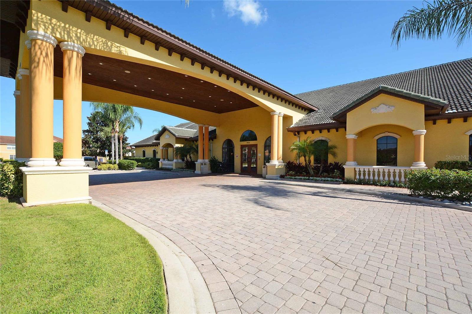 8904 CANDY PALM RD, KISSIMMEE, FL, 34747
