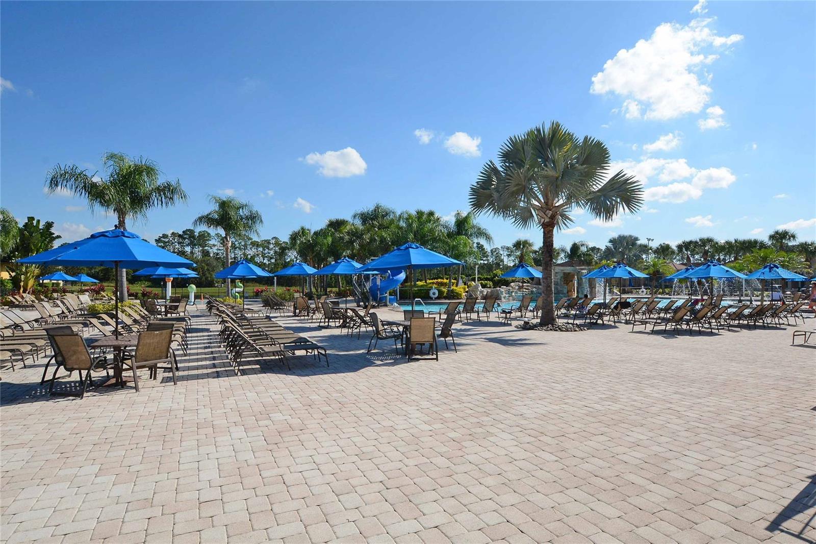 8904 CANDY PALM RD, KISSIMMEE, FL, 34747