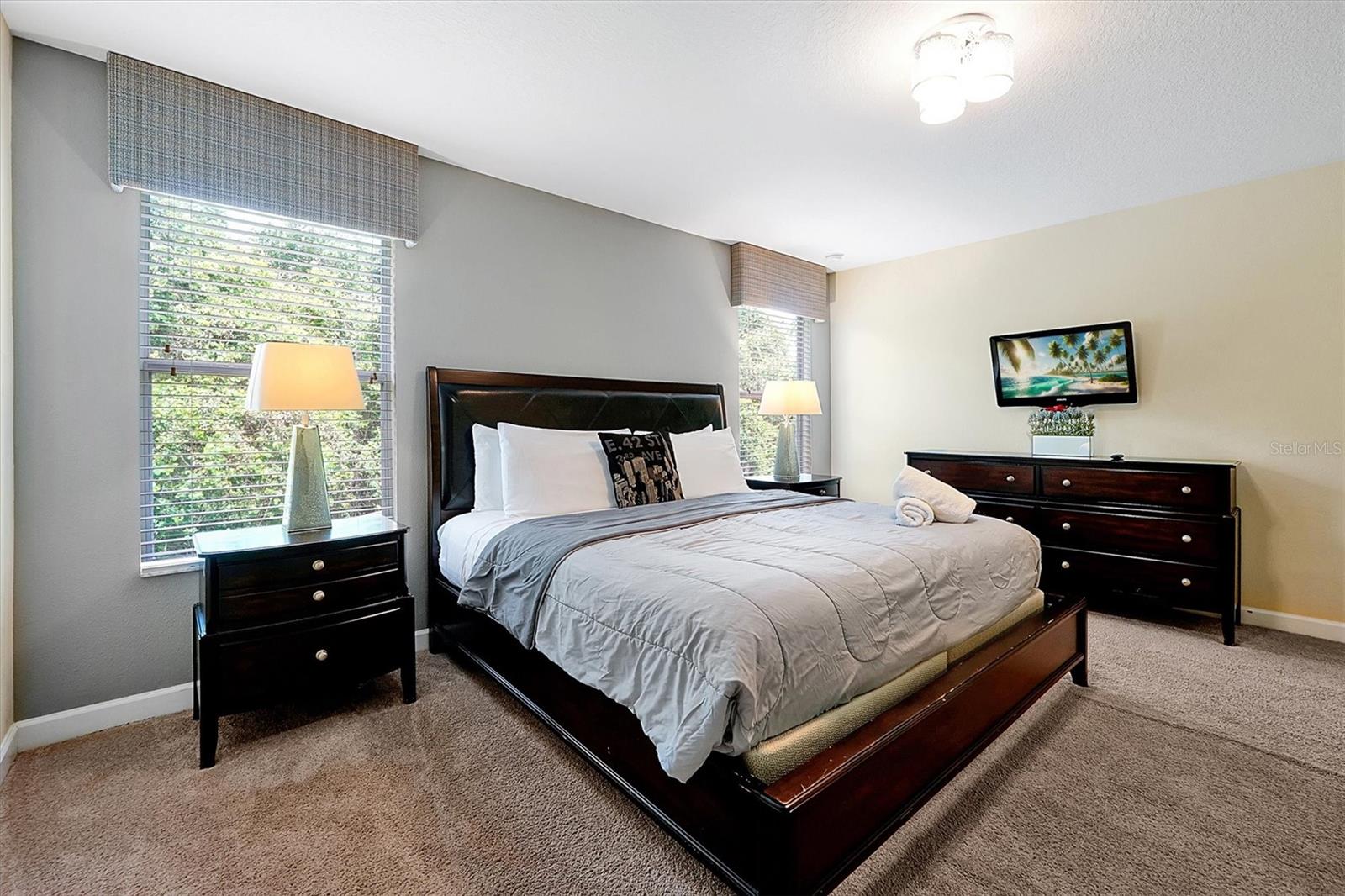8904 CANDY PALM RD, KISSIMMEE, FL, 34747