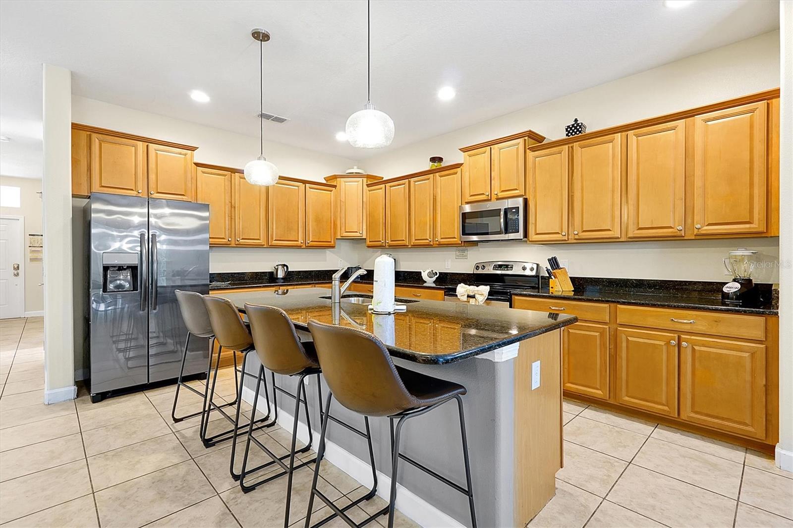 8904 CANDY PALM RD, KISSIMMEE, FL, 34747