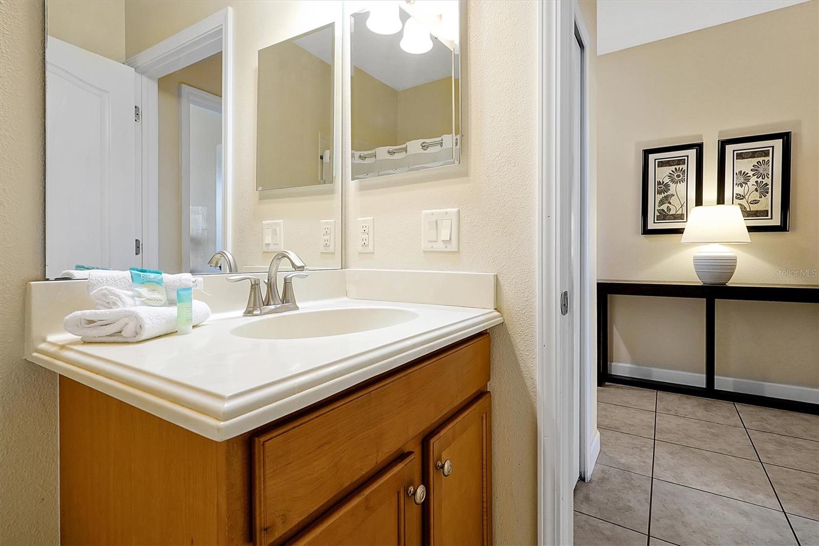 8904 CANDY PALM RD, KISSIMMEE, FL, 34747
