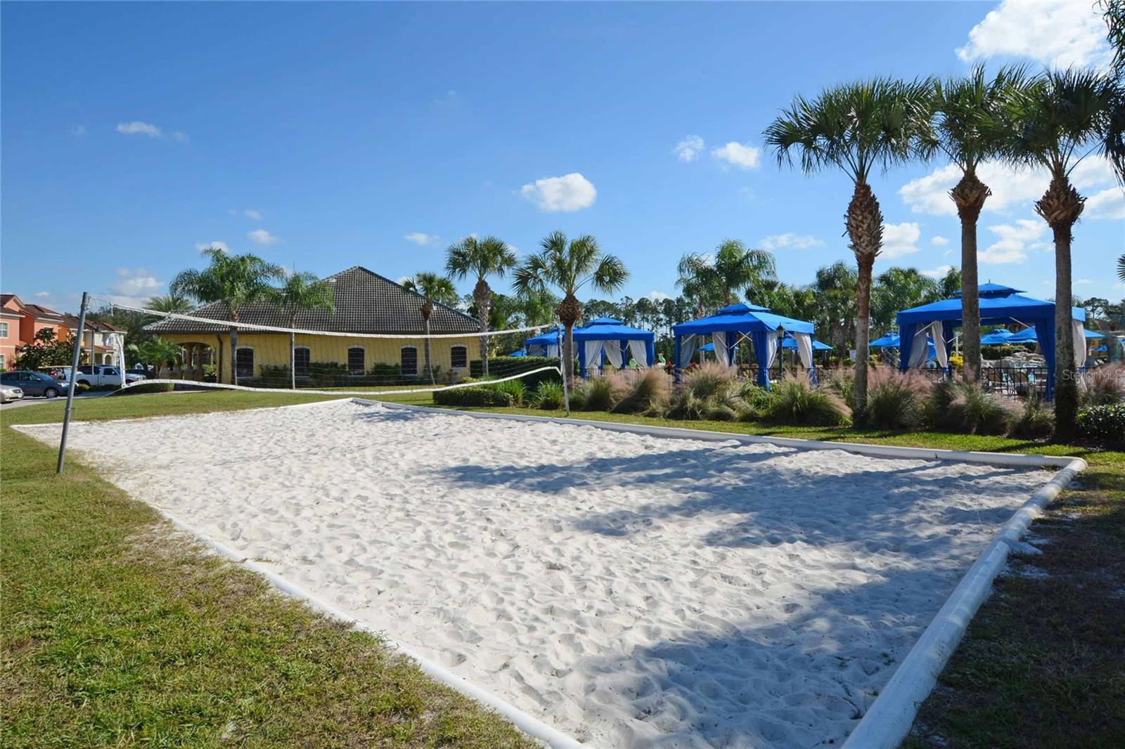 8904 CANDY PALM RD, KISSIMMEE, FL, 34747